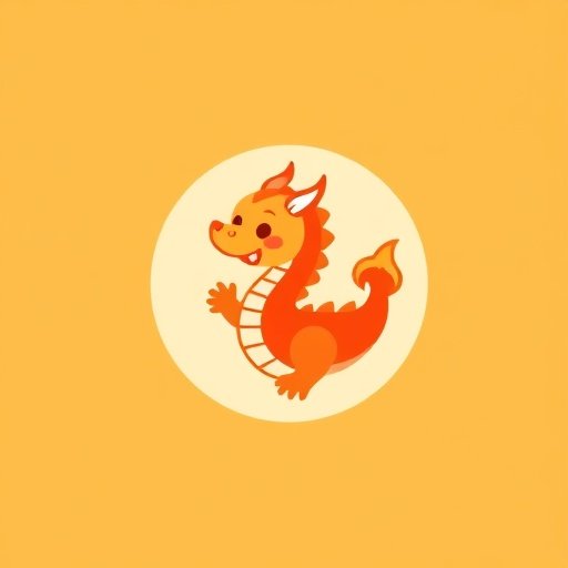 手办狂魔