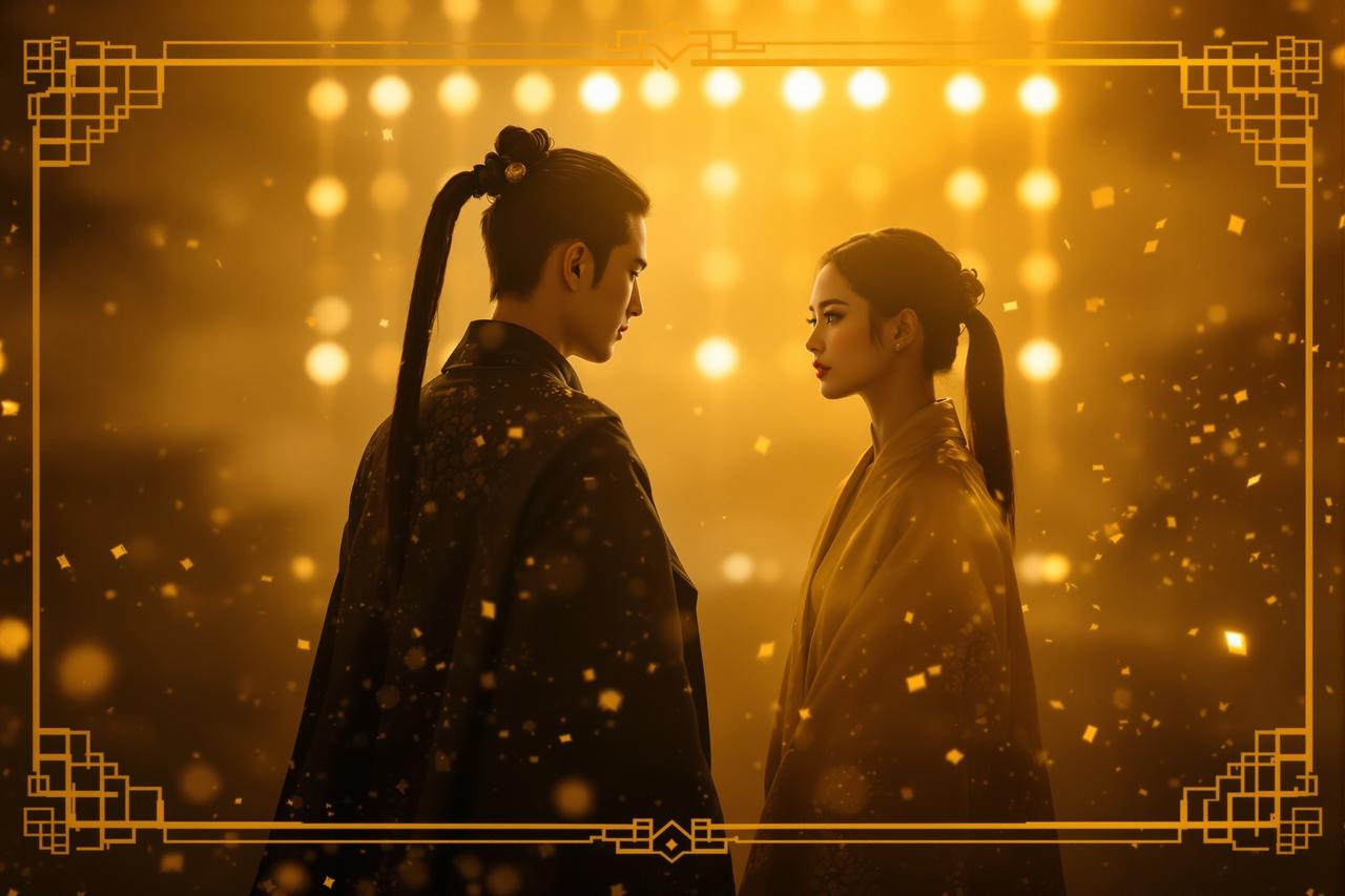 《仙逆》导演剪辑版:未公开场景合集 - 妖精动漫VIP专享