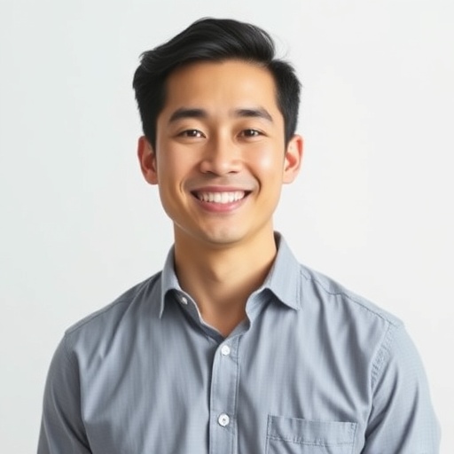 龙渊 - 妖精动漫创始人 & CEO